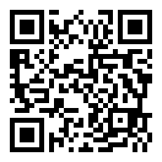 [YITUYU艺图语]2022.12.10 青玉案 喵喵[19+1P/130MB]