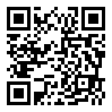 [YITUYU艺图语]2024.09.26 孤傲的绽放 JJ[26+1P/419MB]