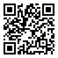[YITUYU艺图语]2024.05.14 柿柿如意 KaiLin酱[26+1P/645MB]