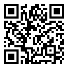 [YITUYU艺图语]2025.02.06 木屋小记 一只暖暖[25P/412MB]