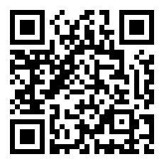 [艺图语] 2022.05.29 采药医女 静沅[28P-428.5MB]