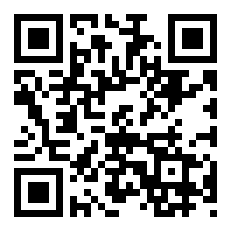 [YITUYU艺图语]2022.08.05 落寞地铁 姝雯同学[40+1P/413MB]