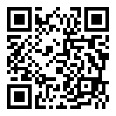 [YITUYU艺图语]2022.10.11 樱 琼娜[46+1P/517MB]