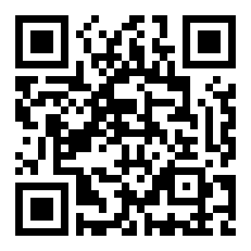 [YITUYU艺图语]2024.05.19 月见花 凌子兮[23+1P/346MB]