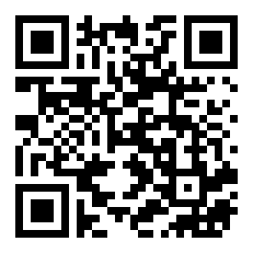 [YITUYU艺图语]2024.06.08 溺 To小北[21+1P/330MB]