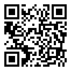[YITUYU艺图语]2022.09.15 春日来信 想七77[20+1P/244MB]