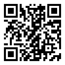 [YITUYU艺图语]2023.06.17 陈sir旗袍 桃墨公子x[24+1P/250MB]
