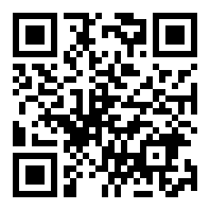 [艺图语] 2022.06.14 渐开荷芰落蔷薇 莉莉崽w[20P-133.43MB]