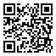 [YITUYU艺图语]2023.08.12 纯欲少女 七友[21+1P/275MB]