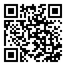 [YITUYU艺图语]2022.07.09 夏日泳池的兔子 可爱泡泡呀[35+1P/368MB]