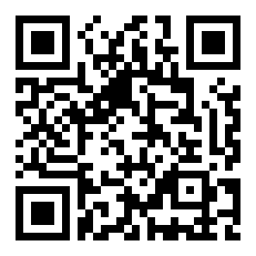 [YITUYU艺图语]2023.10.03 沐光而行 Zoey[31+1P/949MB]