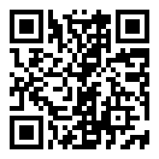 [YITUYU艺图语]2024.12.26 皮裙风情 o1ne万[21+1P/467MB]