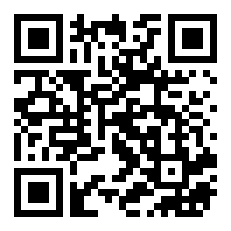 [YITUYU艺图语]2022.12.24 她是龙 Linglingxue_[28+1P/209MB]