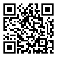 [YITUYU艺图语]2024.03.06 今生簪花 赵黔[29+1P/449MB]
