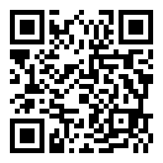 [YITUYU艺图语]2024.11.06 暗香梦 绮罗生的小苏苏[26+1P/228MB]