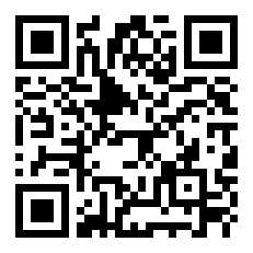 [YITUYU艺图语]2022.07.26 向阳 呆头飞鸟_[24+1P/483MB]