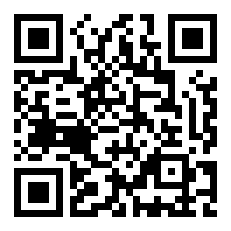 [艺图语] 2022.05.19 落雪归 甜宝[22P-146.24 MB]