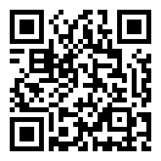 [YITUYU艺图语]2023.03.08 侠客道 绮罗生的小苏苏[24+1P/220MB]