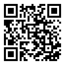 [YITUYU艺图语]2023.03.01 圣诞女仆 小莞[37+1P/404MB]
