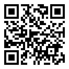 [YITUYU艺图语]2024.08.03 暗室 姜姜姜姜[24+1P/308MB]