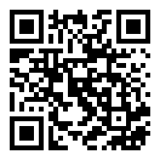 [YITUYU艺图语]2023.12.15 圣诞 百变小懿-[28+1P/345MB]