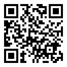 [YITUYU艺图语]2022.09.28 画中仙 鹤鸣之应-[23+1P/624MB]