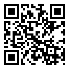 [YITUYU艺图语]2023.08.02 碧玉秋波莹 一米[35+1P/464MB]