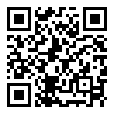 [YITUYU艺图语]2021.10.11 逃学书童 音妹[21+1P/205MB]