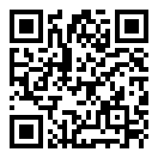 [艺图语] 2022.05.13 青春之海 萧萧子[22P-275.83 MB]