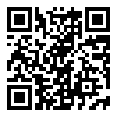 [YITUYU艺图语]2022.08.25 空房间 柠檬[30+1P/548MB]