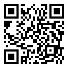 [YITUYU艺图语]2023.07.03 一个人的婚礼 兔子Zzz不吃胡萝卜[25+1P/275MB]