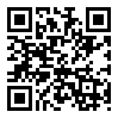 [艺图语] 2022.05.17 港风胶片 sisi[24P-352.73 MB]
