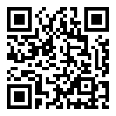 [YITUYU艺图语]2022.09.08 时光深处，温柔正在酝酿 渐行渐远[20+1P/324MB]