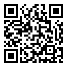 [YITUYU艺图语]2024.07.17 探水清河 凌子兮[21+1P/400MB]