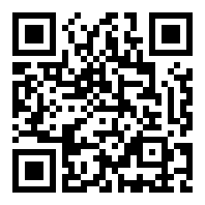 [YITUYU艺图语]2023.01.08 奶油色的秋天 西西[29+1P/339MB]
