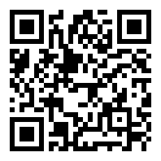 [YITUYU艺图语]2023.11.06 放学的女孩 兔兔[27+1P/215MB]