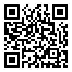 [YITUYU艺图语]2024.10.03 台球之舞 o1ne万[37+1P/654MB]