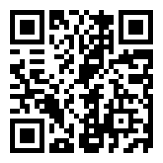 [YITUYU艺图语]2022.01.18 甜妹 四囍[27+1P/319MB]