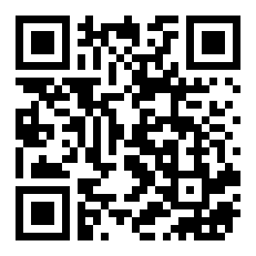 [YITUYU艺图语]2023.06.04 宠物情缘 小桃[25+1P/372MB]