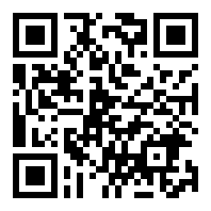 [YITUYU艺图语]2022.02.12 你是人间四月天 歪歪[45+1P/368MB]