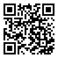 [YITUYU艺图语]2023.09.19 忆往昔 琳琅[44+1P/309MB]
