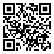 [YITUYU艺图语]2022.11.03 搁浅 清青琴玖[23+1P/328MB]