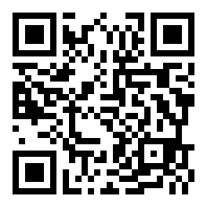 [YITUYU艺图语]2023.12.16 我与春风皆过客 湫一只岁岁[21+1P/297MB]