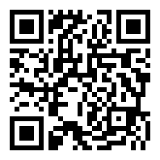 [YITUYU艺图语]2023.12.22 时尚街拍 小杰瑞[28+1P/578MB]