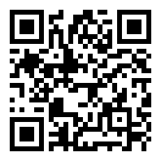 [YITUYU艺图语]2023.08.28 一株百合的救赎 佳佳[27+1P/245MB]