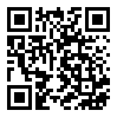 [艺图语] 2022.06.22 见与不见 歪歪[29P-252.3M]