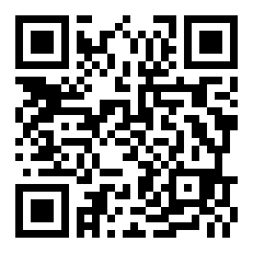 [YITUYU艺图语]2025.02.03 迟来的信 小纸Jx_[26P/362MB]