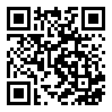 [艺图语] 2022.06.13 龙的传人 罗罗[21P-140.44MB]