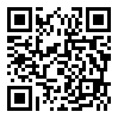 [YITUYU艺图语]2024.03.23 太空舱 异域荷包蛋[26+1P/304MB]