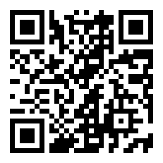 [YITUYU艺图语]2023.05.28 红叶新赋 兔子Zzz不吃胡萝卜[37+1P/470MB]